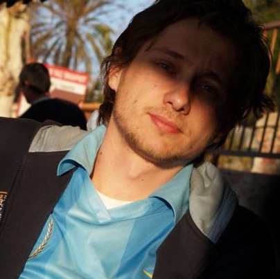 Ivan Bagarić